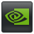 NVIDIA Broadcast(英伟达直播软件) v1.0.0.25