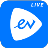 EV直播助手软件 v1.0.0
