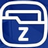 Z-File(个人在线网盘) v2.8.1