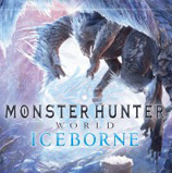 怪物猎人世界冰原装备护石MOD v1.0