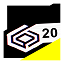CrossOver 20 Mac版 v20.0.0