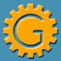 Geek3D GpuTest GUI(显卡测试软件) v0.7.0