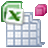 Merge Excel Sheets(Excel合并工具) v29.11.15