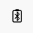 Bluetooth Battery Monitor(蓝牙设备电量查看) v1.16.11
