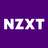 nzxtcam(恩杰PC监控软件) v4.0.11