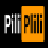 Pilipili助手(Rialll自动程序) v1.0