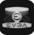 EVGA DG-TUNER v1.0.6