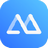 AceThinker Mirror(投屏软件) v1.5.3.7