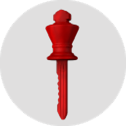 chessbase(国际象棋软件) v16.0