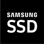 SSD Fresh Plus2021(固态硬盘优化软件) v10.0.9