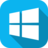 Windows10一键优化工具 v4.0.25