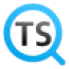 TextSeek安装包及注册机 v2.8.2316