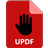PDF限制器(PDF Unshare) v1.0.3