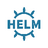 Helm(应用程序安装管理工具) v3.4.2