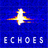 Echoes(无线电频谱分析软件) v0.26
