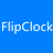 FlipClock v2.4.0