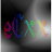 eCxx(灯光效果库) v1.0.8