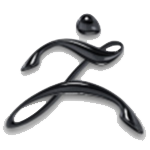Pixologic Zbrush 2021序列激活码生成器 v1.0