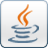SimeJi-EE(桌面宠物软件) v1.1.0.3