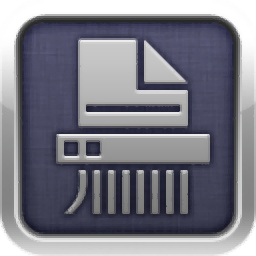 free file shredder(文件粉碎机) v5.6.3