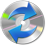 4Easysoft DVD Copier(光盘刻录工具) v3.1.10