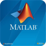 mathworks matlab r2021a破解补丁 v2.55