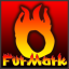 Geeks3D FurMark汉化安装版 v1.25.0.0