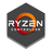 Ryzen Controller(解锁锐龙功耗墙软件) v2.3.0