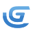 GDevelop(游戏开发工具) v5.0.0