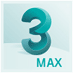 3dmax2022注册机 v1.0