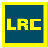 LRC滚动歌词制作编辑器 v1.0.0.0