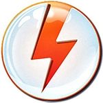 DAEMON Tools Ultra6破解版(附序列号) v6.0.0.1623