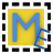MurExpo(展览墙软件) v0.6.0