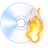 Free Audio CD Burner(音频光盘刻录软件) v8.0.0