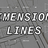 Dimensions Lines(FCPX尺寸标注测绘效果插件) v1.0