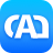 幂果CAD看图 v1.0.0