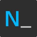 NxShell(windows终端仿真器) v1.1.0