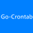 Go-Crontab(定时任务管理器) v0.0.6