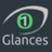 Glances(硬件监控工具) v3.1.7