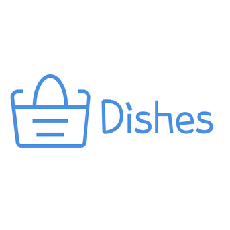Dishes Launcher(托盘快速启动) v1.0