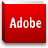 Adobe Acro Cleaner v4.0.0
