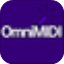 OmniMIDI(专业MIDI驱动工具) v10.0.3