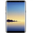 三星Galaxy Note 8手机驱动 v2.12.3.0