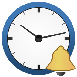 Free Alarm Clock中文版 v5.1.0