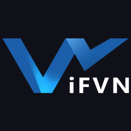 iFVN游戏制作工具 v1.0.0.0420