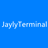 JaylyTerminal(终端克隆软件) v1.0.4