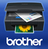 兄弟HL-5340D打印机驱动 v2.1.0.0