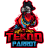 TeknoParrotUI(街机模拟器) v1.0.0.593