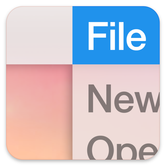 MyFinder v2.9.4