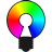 OpenRGB(RGB设备灯光调节) v0.6